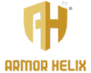 cropped cropped armor helix logo 1.png
